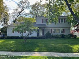 106 Pear St - Photo 1 of 1