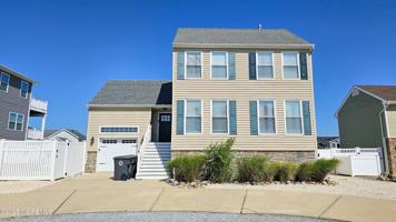 featured image of 105 Peter Rd