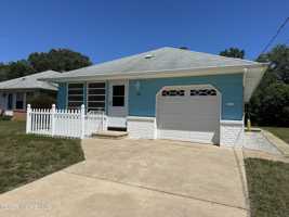 featured image of 19 Mount Blanc Ln