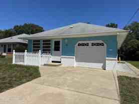 19 Mount Blanc Ln - Photo 1 of 1