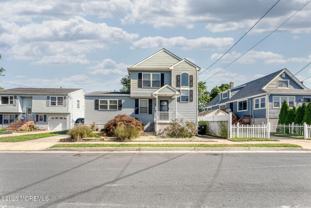 37 Monmouth Ave - Photo 1 of 1