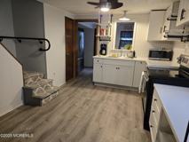 40 Red Wing Ave - Photo 1 of 1