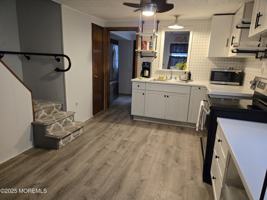 featured image of 40 Red Wing Ave