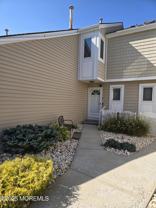 60 Cedar Ave Apt 2 #2 - Photo 1 of 1