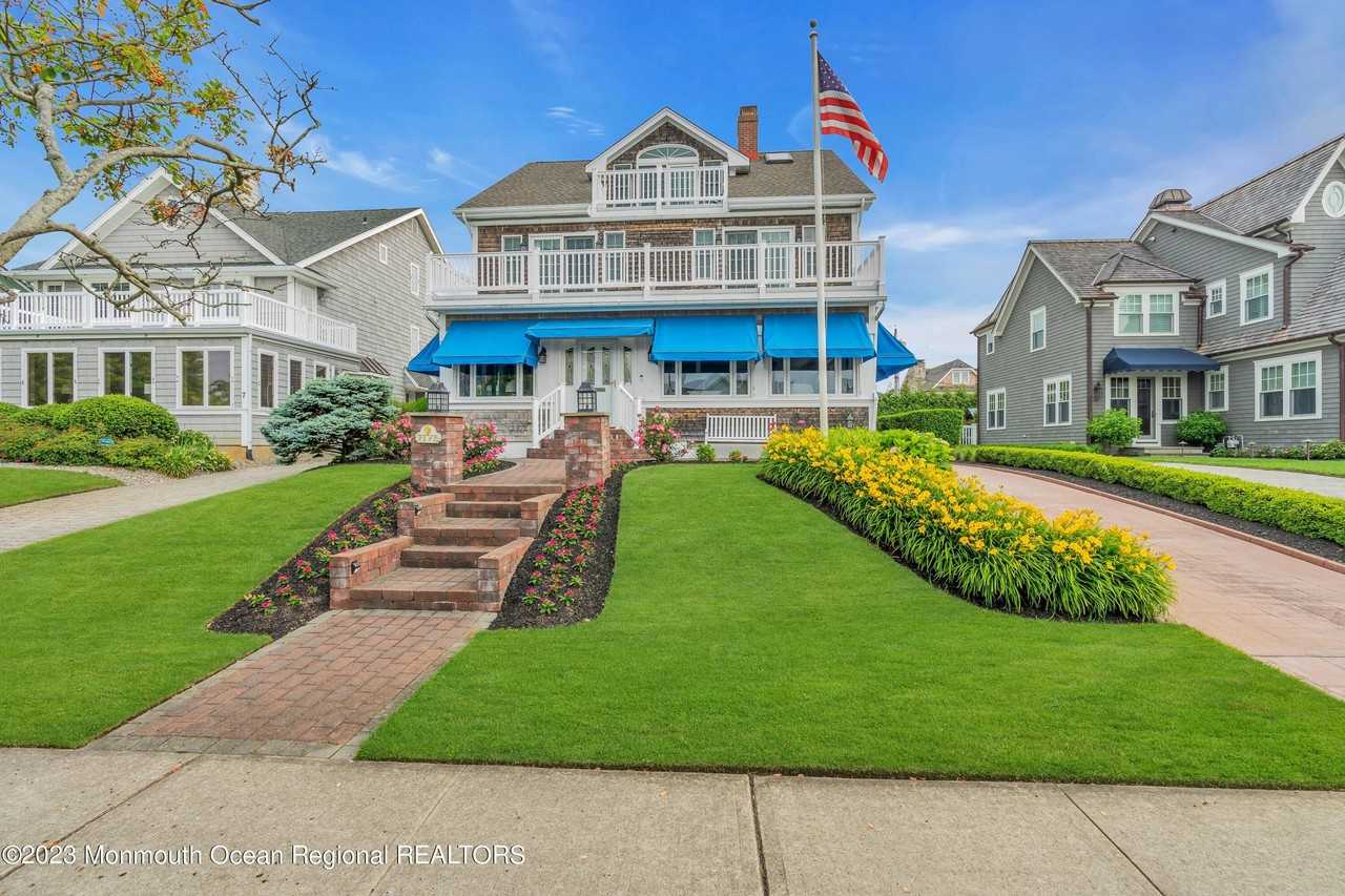 5 New York Blvd - Photo 4 of 50