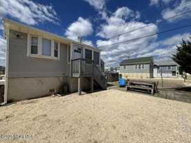 116 W Plover Way - Photo 1 of 1