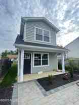 416 Shadynook St - Photo 1 of 1
