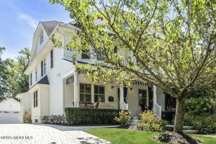 417 Ludlow Ave - Photo 1 of 1