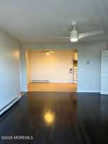 330 Shore Dr Apt C-9 #C9 - Photo 1 of 1