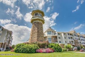 featured image of 33 Cooper Ave Unit 210 #210