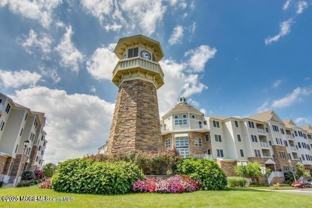 33 Cooper Ave Unit 210 #210 - Photo 1 of 1