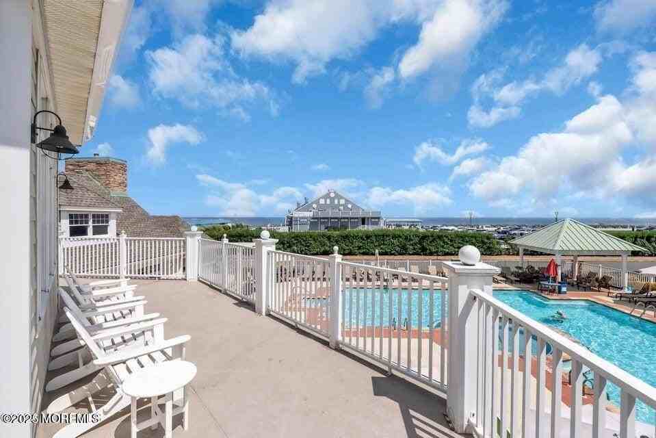 33 Cooper Ave Unit 210 #210 - Photo 2 of 12