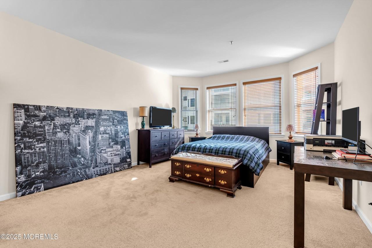 33 Cooper Ave Unit 210 #210 - Photo 6 of 12