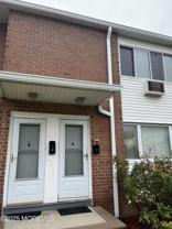 35 Sternberger Ave Apt B #B - Photo 1 of 1