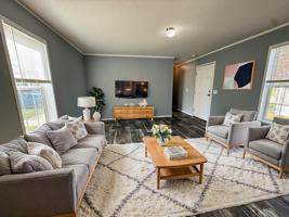 featured image of 11853 Cascade Cir #114