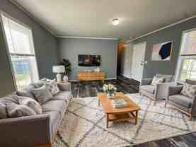 11853 Cascade Cir #114 - Photo 1 of 1