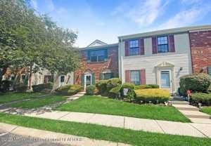 269 Bromley Pl Unit 269 #269 - Photo 1 of 1
