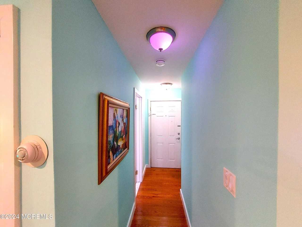 302 5th Ave Apt 2 #2 - Photo 2 of 20