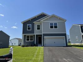 featured image of 17 Whaler Ave