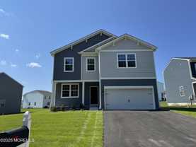 17 Whaler Ave - Photo 1 of 1