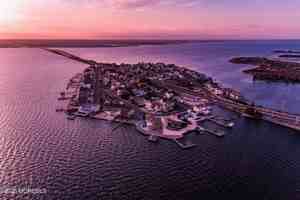 featured image of 316 Highway 37