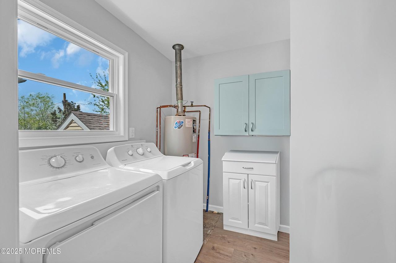 316 Highway 37 - Photo 6 of 11