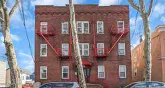 720 Cortlandt St Apt 5 #5 - Photo 1 of 1