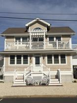 11 Dover Ave - Photo 1 of 1