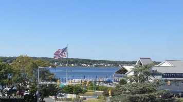 featured image of 1000 River Rd Apt 3c #3C