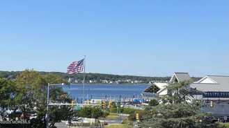 1000 River Rd Apt 3c #3C - Photo 1 of 1