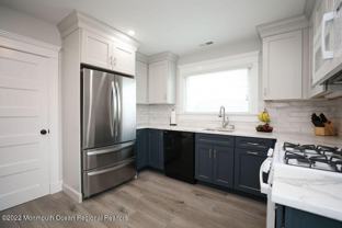 476 476 West Street unit: #2 #2 - Photo 1 of 1