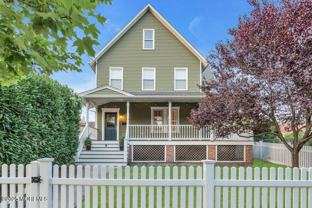 1105 2nd Ave - Photo 1 of 1