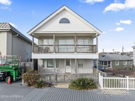 255 Boardwalk - Photo 1 of 1