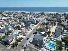 119 2nd Avenue - Photo 1 of 1