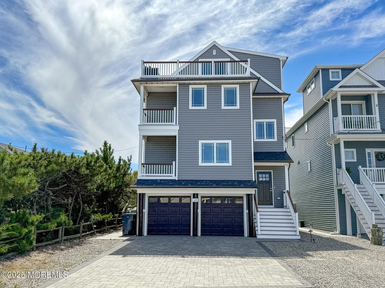 119 2nd Avenue - Photo 2 of 50