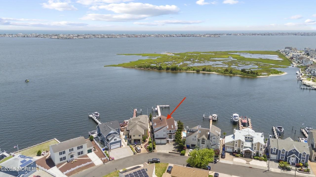 14 Toledo Dr - Photo 3 of 50