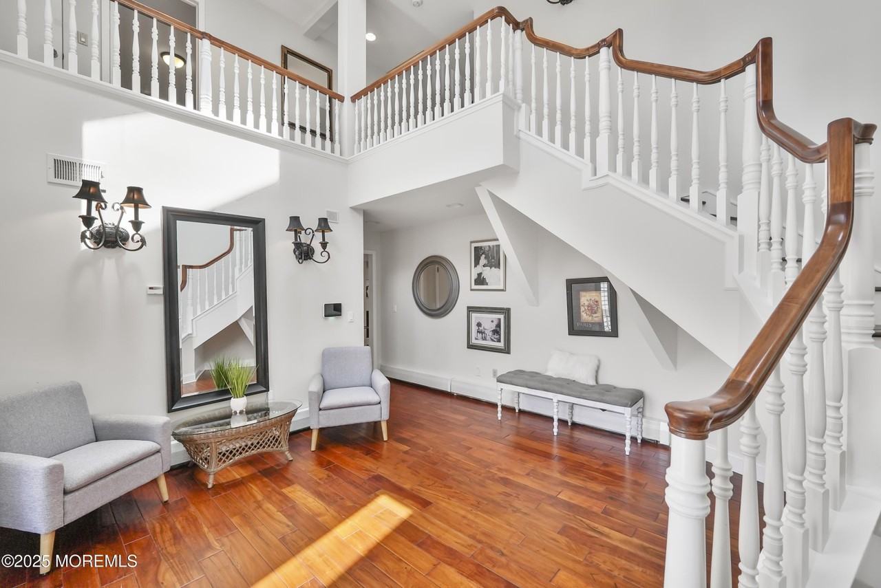 14 Toledo Dr - Photo 6 of 50