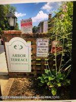 featured image of 735 Greens Ave Apt 18a #18A