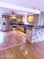 1424 Shafto Rd - Photo 1 of 1