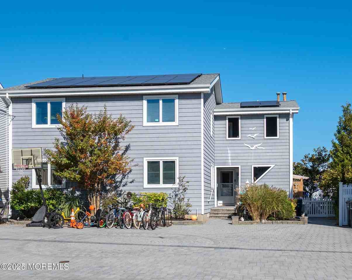 408 Coolidge Ave Unit 2 #2