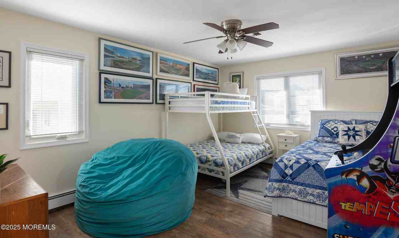 408 Coolidge Ave Unit 2 #2 - Photo 5 of 9