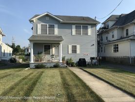 112 Morris Ave Apt B #B - Photo 1 of 1