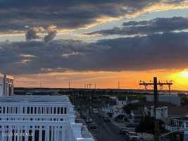 featured image of 201 Kearney Ave