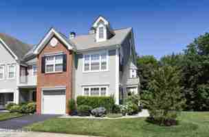 featured image of 36 Alpine Rd Unit 169 #169