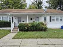 89 Poplar Avenue - Photo 1 of 1