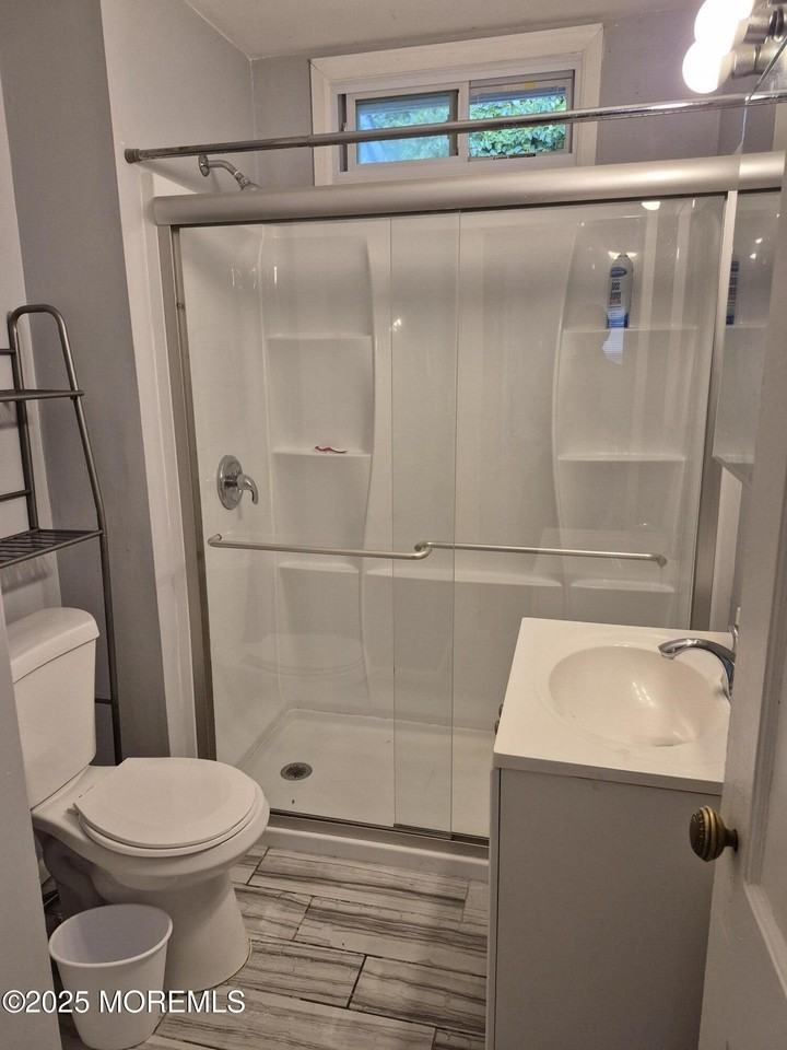 89 Poplar Avenue - Photo 7 of 7