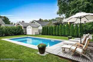 2123 Edgewood Pl - Photo 1 of 1