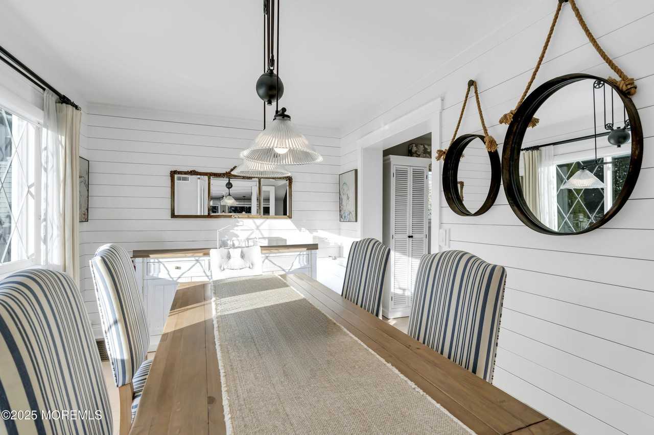 2123 Edgewood Pl - Photo 6 of 21