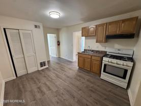 724 Cortlandt St Unit 6 #6 - Photo 1 of 1