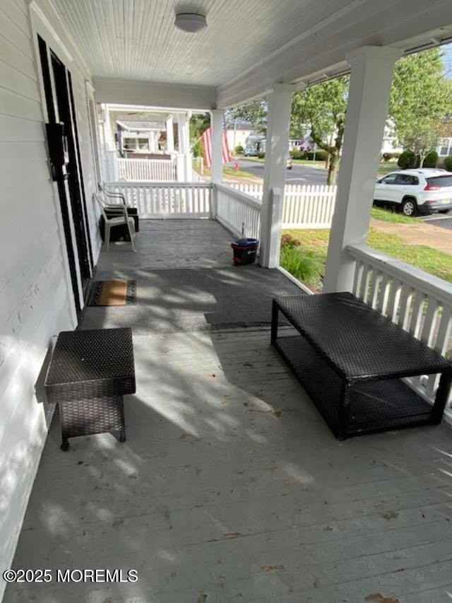 320 18th Ave - Photo 2 of 11